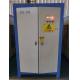 Automatic Anodizing Line Equipment 25000A PLC Control Power Supply