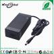 Universal IEC/EN 60335 AC to DC power supply 18V 3.3A power adapter
