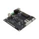 NVIDIA Jetson AGX Orin 32GB Embedded Pc Board 900-13701-0040-000 Carrier Board 200 TOPS