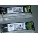 SFP-10G-LR Optical Interface Module With 3 Years Warranty For B2B Buyers