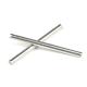 Sus304 Metal Stainless Steel Parallel Cylindrical Dowel Pin with T/T Payment Term