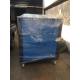 Air Cooled Industrial Air Chiller Machine 8AC Industrial Cooling Systems Chillers