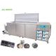 1500L 28KHZ Degreasing Automatic Cleaner SUS304 For Vacuum Pump