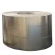 0.8mm 0.9mm 1.3mm Thick DC04 Non-Galvanized Cold Rolled Steel Coil Length at Request Technique Hot Rolled Carbon Steel