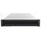 256G 2U Rackmount Storage Server Inspur NF5280M6 Raid Card 2.5GHz