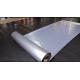 Customized PET Laminated Aluminum Foil PET+ALU+PE 6-12 Micron Thickness