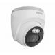 Security Equipment 4MP HD Double Lens WIFi Camera