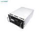 High Hashrate MicroBT Whatsminer M60 BTC Hydro Cooling Hyd Cooled Bitcoin Asic Miner