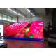 Rental Screen RGB Full Color 5mm Advertising LED Screen Indoor SMD LED Display Screen