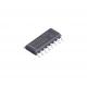 MAX202IDR IC Electronic Components Line drivers and receivers