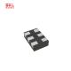 NLVX2G16AMUTCG IC Chips Electronic Components For Industrial Applications