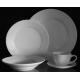 20 pcs ceramic dinner set made in china for export  with popular prices  and high quality   on  buck  sale for export