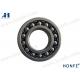 924981013 Sulzer Loom Spare Parts Bearing ball