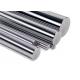 SS 904L 310S Stainless Steel Rods 321 304 Round Bar