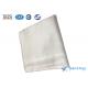 500℉ Corrosion Resistance Doubel Sides Coated Fiberglass Silicone Fabric