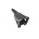 High Strength Excavator Bucket Teeth 1U3352RC 1u3352  Bucket  Parts