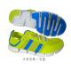 2012 export newest style men's latest fashion factory direct shoes, mens athletic shoes