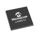 American Microchip Integrated Circuits LAN9512-JZX Brand New Original Electronic Components Package QFN-64-EP(9x9) Monitor and Reset Ethernet Controller