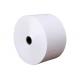 Jumbo coils Thermal Sensitive Recording Paper black image