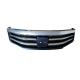 71121-SDE-T00 71121-TA0-A00 Car Front Grill for Honda Accord Auto Body System