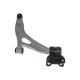 BV6Z-3078 K622788 Front Lower Control Arm for Ford C-Max 2013-2017 Dorman No. 522-812