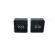 Patch Type SMD Inductor High Current Integrated Shielded