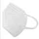 Disposable Respirator Anti Dust Kn95 Face Mask In Stock Personal Protection