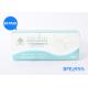 Protection Disposable Mouth Mask Non Woven Face Mask Anti Pollution