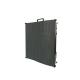Stand Out in the Market with P2.6 / P2.9 / P3.9 Indoor LED Advertising Screen and Soft Modules