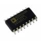 Electronic Components Original IC chips SOP16 ADG436 ADG436BRZ