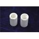 90% - 99% Al2O3 Precision Ceramic Components For Medical Industry