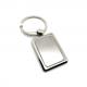Customized Logo Keychains with TT Payment Term for High-End Market