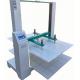 Electronic Static Load Testing Machine For Ground Mounted Photovoltaic Modules