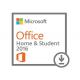 FPP License Wins OS Microsoft Office 2016 Standard Online Actiavted