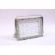 AC100-277V VOLTAGE 50W AND IP66 PROTECTION LEVEL EXPLOSION PROOF LED FLOOD LIGHT FOR PETROLEUM GAS AND INDUSTRIAL AREAS