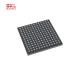 STM32H743AII6 MCU Microcontroller 32 Bit Single Core Industrial Automotive