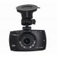 G30 Car DVR Camera Novatek 96550 Chipset HD 1080P 2.7 inch TFT LCD Video Recorder 12Mega C