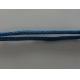 12 strand UHMWPE rope from china