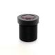 1.8mm 170Degrees M12 Automotive Lens For HD Security Cam