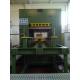 800mm Rubber Conveyor Belt Production Line Rubber Hydraulic Press