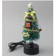 USB/3XAAA BATTERY Christmas Tree
