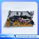 RM2-6301 RM2-6349 RM2-7641 RM2-7642 Power Engine Control Power Supply Assembly Board for H P M604 M605 M606 600 604 605 6