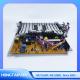 RM2-6301 RM2-6349 RM2-7641 RM2-7642 Power Engine Control Power Supply Assembly Board for HP M604 M605 M606 600 604 605 6