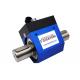 Contactless rotary torque transducer -5-5V 0-10V 4-20mA torque speed sensor