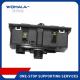 V40 Automobile Parts 30739424 Car Power Headlight Switch