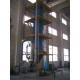 Atomization Pressure Nozzle Spray Dryer Stainless Steel Spray Drying In Industry