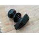 Elevator Spare Parts Elevator Rail Clips For T Type Elevator Guide Rail