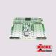 DS200TCQRG1AFC  General Electric  I/O circuit board