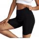 Period Leak Proof Shorts Underwear Plus Size Reusable Breathable Comfortable Sports Menstrual Panties