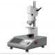 International Integrated Digital Rubber Hardness Tester TSI-400 Series
